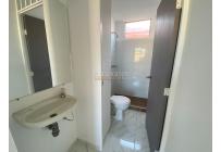Apartamentos, Venta, Torres de Comfandi - $153.500.000