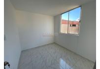 Apartamentos, Venta, Torres de Comfandi - $153.500.000