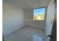 Apartamentos, Venta, Torres de Comfandi - $153.500.000