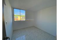 Apartamentos, Venta, Torres de Comfandi - $153.500.000