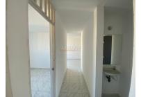 Apartamentos, Venta, Torres de Comfandi - $153.500.000