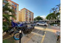 Apartamentos, Venta, Torres de Comfandi - $153.500.000