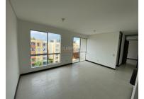 Apartamentos, Venta, Ciudad Bochalema - $200.000.000