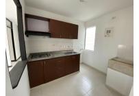 Apartamentos, Venta, Ciudad Bochalema - $200.000.000