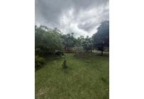 Apartamentos, Alquiler, Ciudad Jardín - $4.500.000