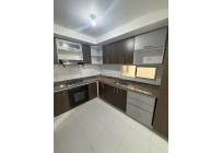 Apartamentos, Alquiler, Ciudad Jardín - $4.500.000