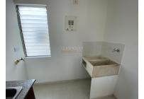 Apartamentos, Venta, Ciudad Bochalema - $200.000.000
