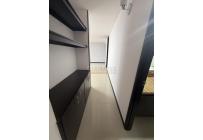 Apartamentos, Alquiler, Ciudad Jardín - $4.500.000