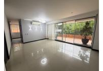 Apartamentos, Alquiler, Ciudad Jardín - $4.500.000