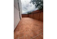 Apartamentos, Alquiler, Ciudad Jardín - $4.500.000