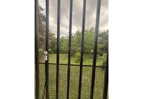 Apartamentos, Alquiler, Ciudad Jardín - $4.500.000