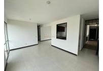 Apartamentos, Venta, Ciudad Bochalema - $200.000.000
