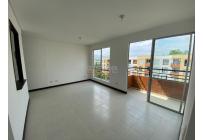Apartamentos, Venta, Ciudad Bochalema - $200.000.000