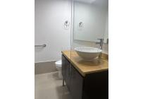 Apartamentos, Alquiler, Ciudad Jardín - $4.500.000