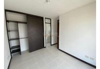 Apartamentos, Venta, Ciudad Bochalema - $200.000.000