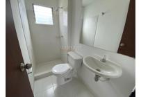 Apartamentos, Venta, Ciudad Bochalema - $200.000.000