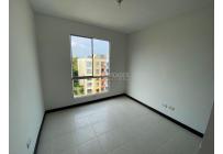 Apartamentos, Venta, Ciudad Bochalema - $200.000.000