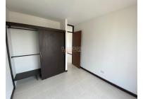 Apartamentos, Venta, Ciudad Bochalema - $200.000.000