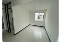 Apartamentos, Venta, Ciudad Bochalema - $200.000.000