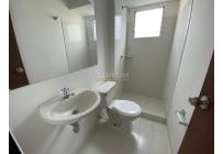 Apartamentos, Venta, Ciudad Bochalema - $200.000.000