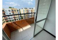 Apartamentos, Venta, Ciudad Bochalema - $200.000.000