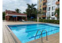 Apartamentos, Venta, Ciudad Bochalema - $200.000.000