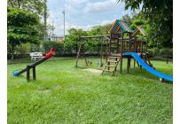 Apartamentos, Venta, Ciudad Bochalema - $200.000.000