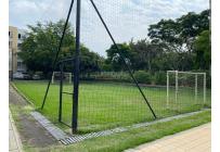 Apartamentos, Venta, Ciudad Bochalema - $200.000.000