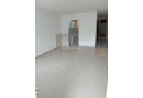 Apartaestudios, Alquiler, Nápoles