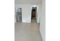 Apartaestudios, Alquiler, Nápoles