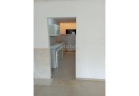 Apartaestudios, Alquiler, Nápoles