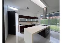 Casas, Venta, Ciudad Jardín - $2.950.000.000