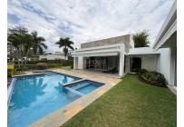 Casas, Venta, Ciudad Jardín - $2.950.000.000