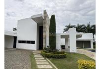 Casas, Venta, Ciudad Jardín - $2.950.000.000