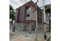 Apartaestudios, Alquiler, Bucaramanga - $900.000