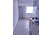 Apartaestudios, Alquiler, Bucaramanga - $900.000