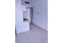Apartaestudios, Alquiler, Bucaramanga - $900.000