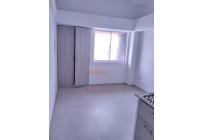 Apartaestudios, Alquiler, Bucaramanga - $900.000