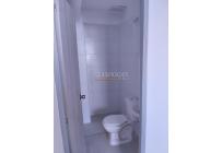 Apartaestudios, Alquiler, Bucaramanga - $900.000