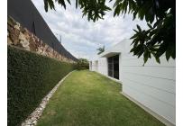 Casas, Venta, Ciudad Jardín - $2.950.000.000