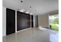 Casas, Venta, Ciudad Jardín - $2.950.000.000