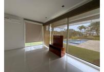 Casas, Venta, Ciudad Jardín - $2.950.000.000