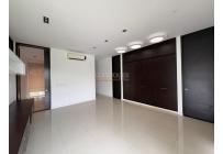 Casas, Venta, Ciudad Jardín - $2.950.000.000