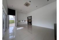 Casas, Venta, Ciudad Jardín - $2.950.000.000