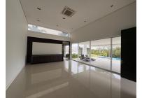 Casas, Venta, Ciudad Jardín - $2.950.000.000