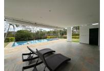 Casas, Venta, Ciudad Jardín - $2.950.000.000