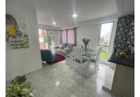 Apartamentos, Venta, Ciudad Melendez - $227.000.000