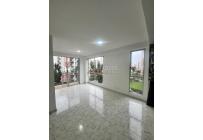 Apartamentos, Venta, Ciudad Melendez - $227.000.000