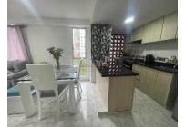 Apartamentos, Venta, Ciudad Melendez - $227.000.000