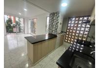 Apartamentos, Venta, Ciudad Melendez - $227.000.000